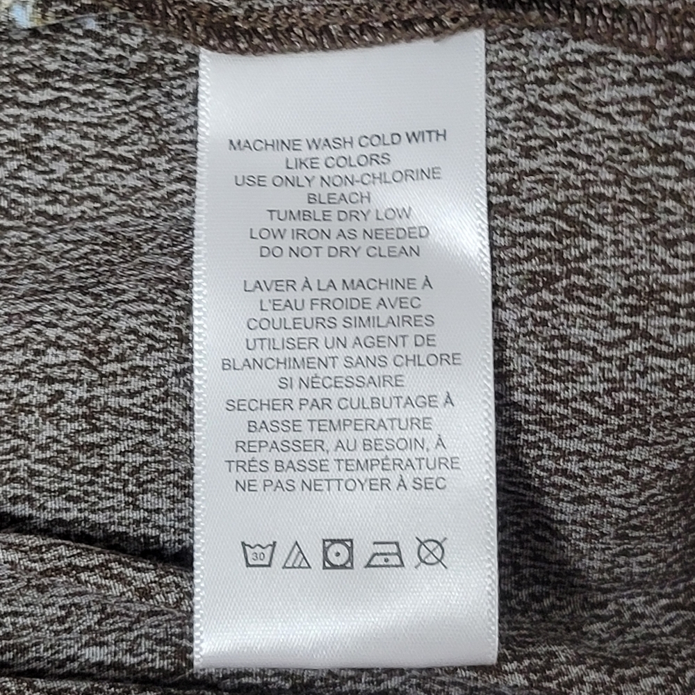 Urban Outfitters NWT Ecote Strapless Midi Dress Size Xl. - Picture 13 of 15